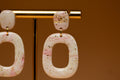The Arch Earrings