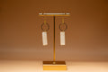 The Orbit Earrings