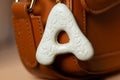The Alphabet Charms